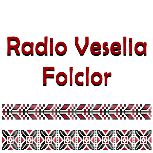 Radio Veselia Folclor  wWw.RadioVeseliaFolclor.Com