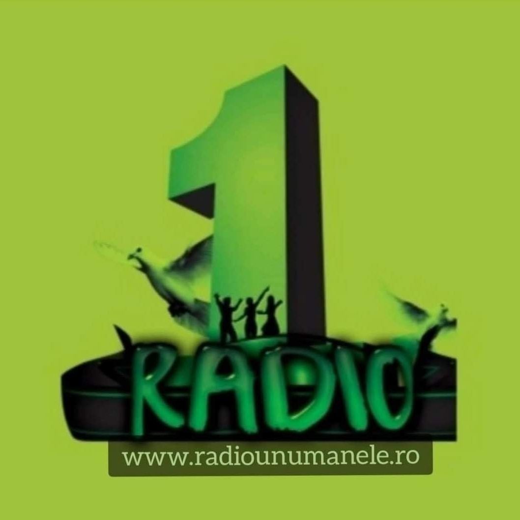 RADIO 1 MANELE ROMANIA - wWw.RadioUnuManele.CoM HOSTAT de HostClean.Ro