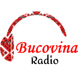 Radio Bucovina Populara - www.RadioBucovina.ro