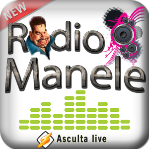 Radio Manele - wWw.RadioManele.Ro