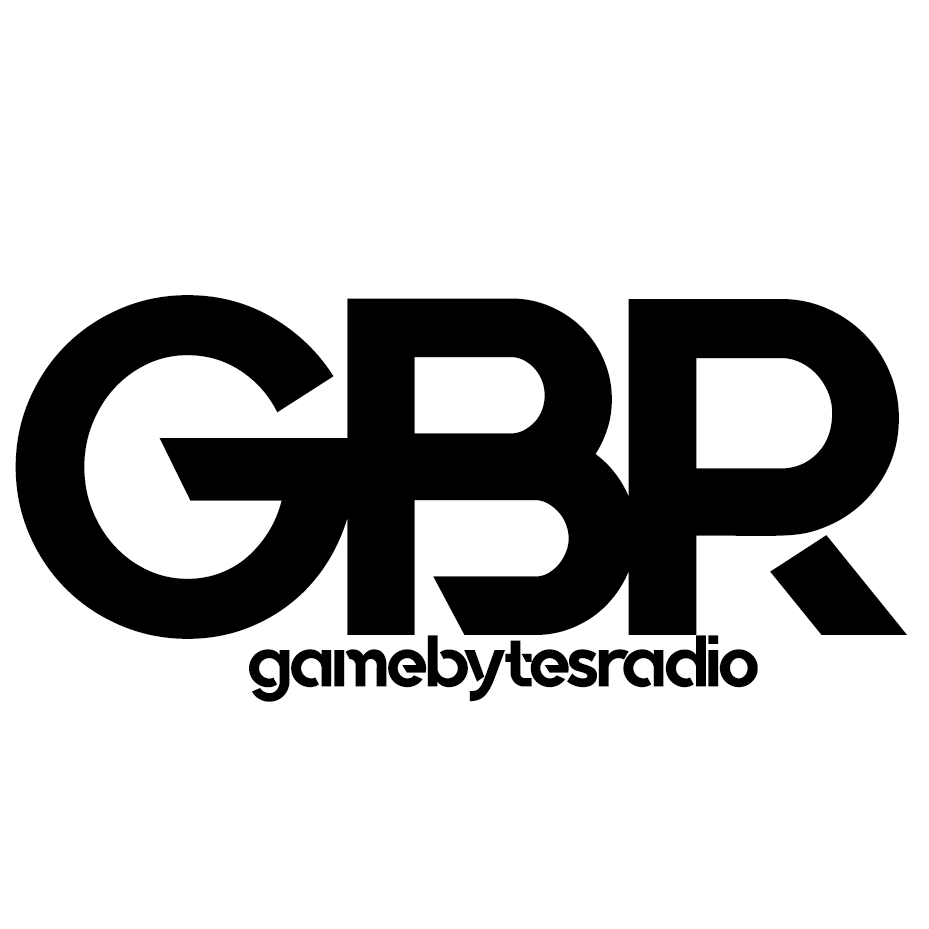 GBR gamebytesradio | LIVE Video Game Music