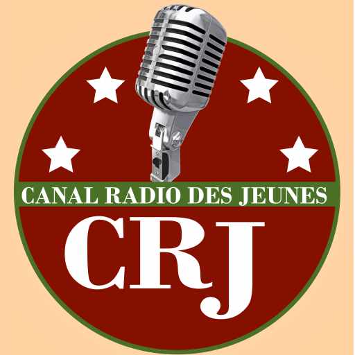 CRJ - Comores Radio des Jeunes