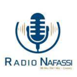 Radio Nassafi