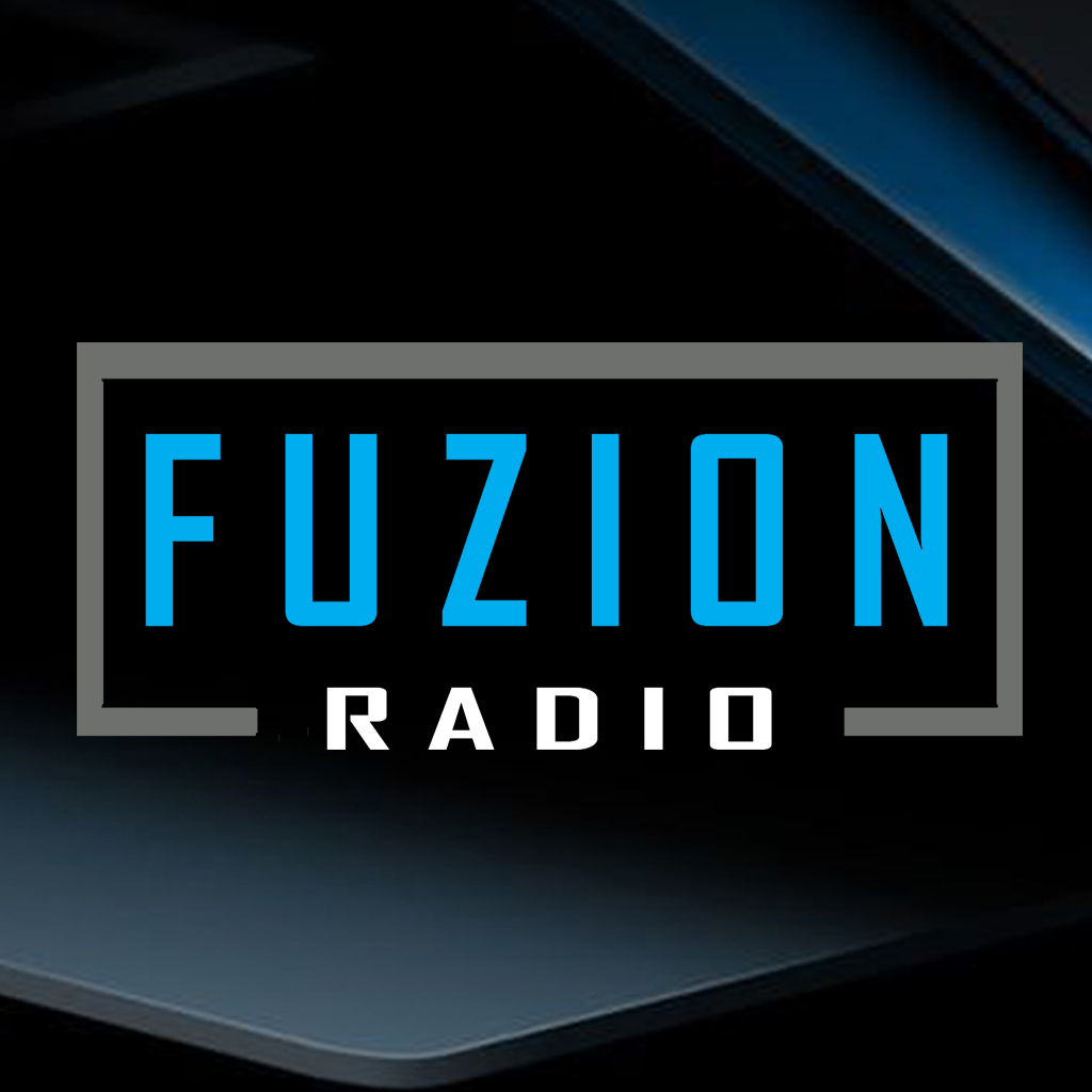 My Fuzion Radio