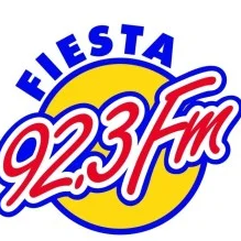 Radio Fiesta Fm Arnhem