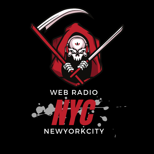 Radio NYC