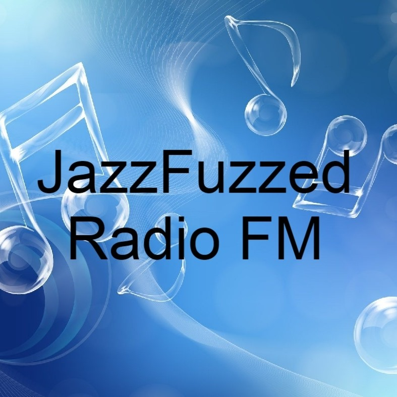 Jazz-Fuzzed-Radio-Fm