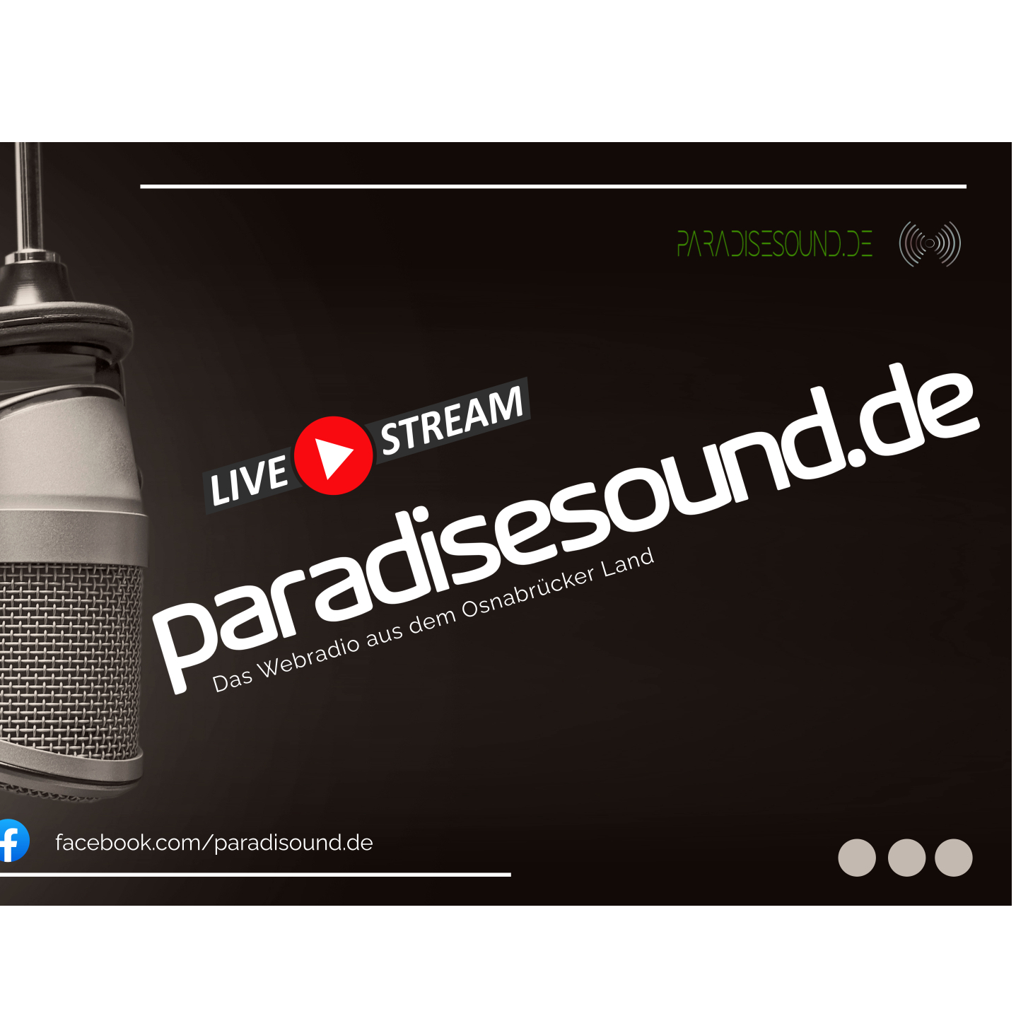 paradisesound.de