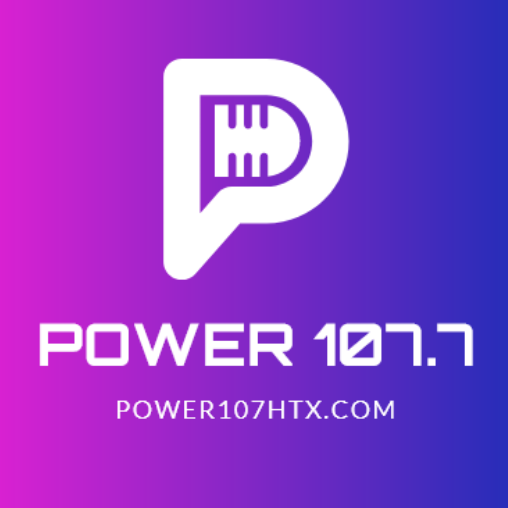Power 107 HTX
