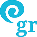 Radio0211 Düsseldorf