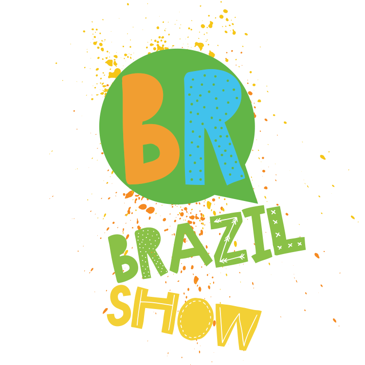 BRBrazilShow