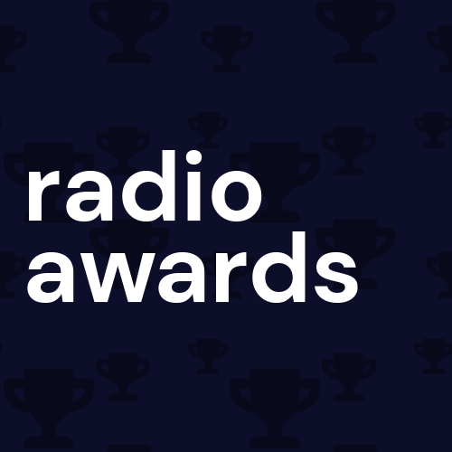 Awards Radio