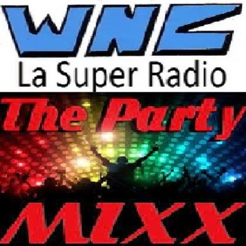 W.N.C LA SUPER RADIO
