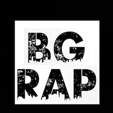 BG Rap Radio
