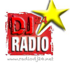 Radio DJ24 Net