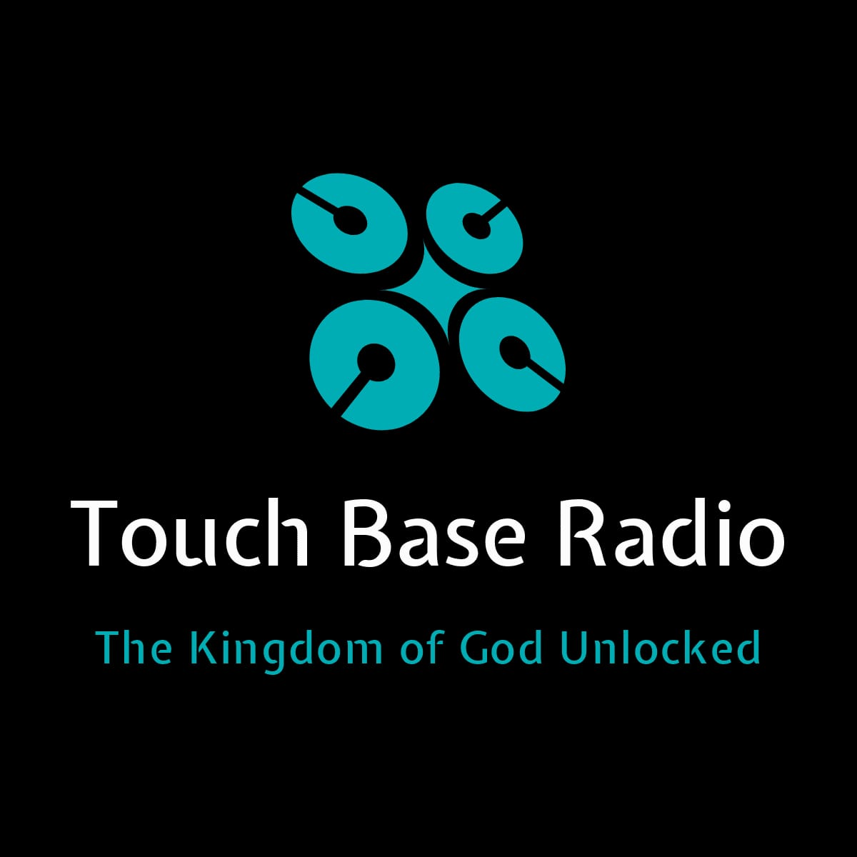 Touch Base Radio