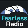 Fearless Radio 2.0