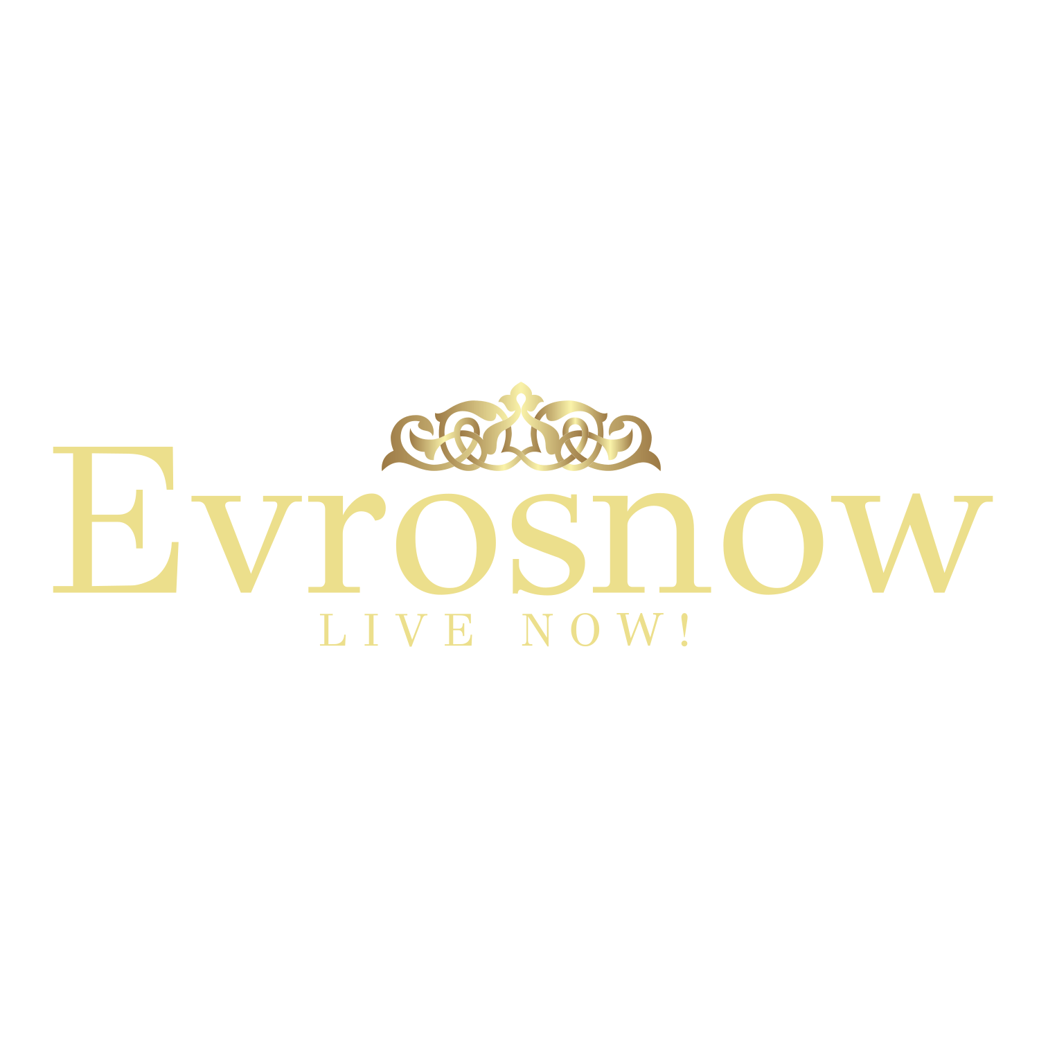 Evrosnow