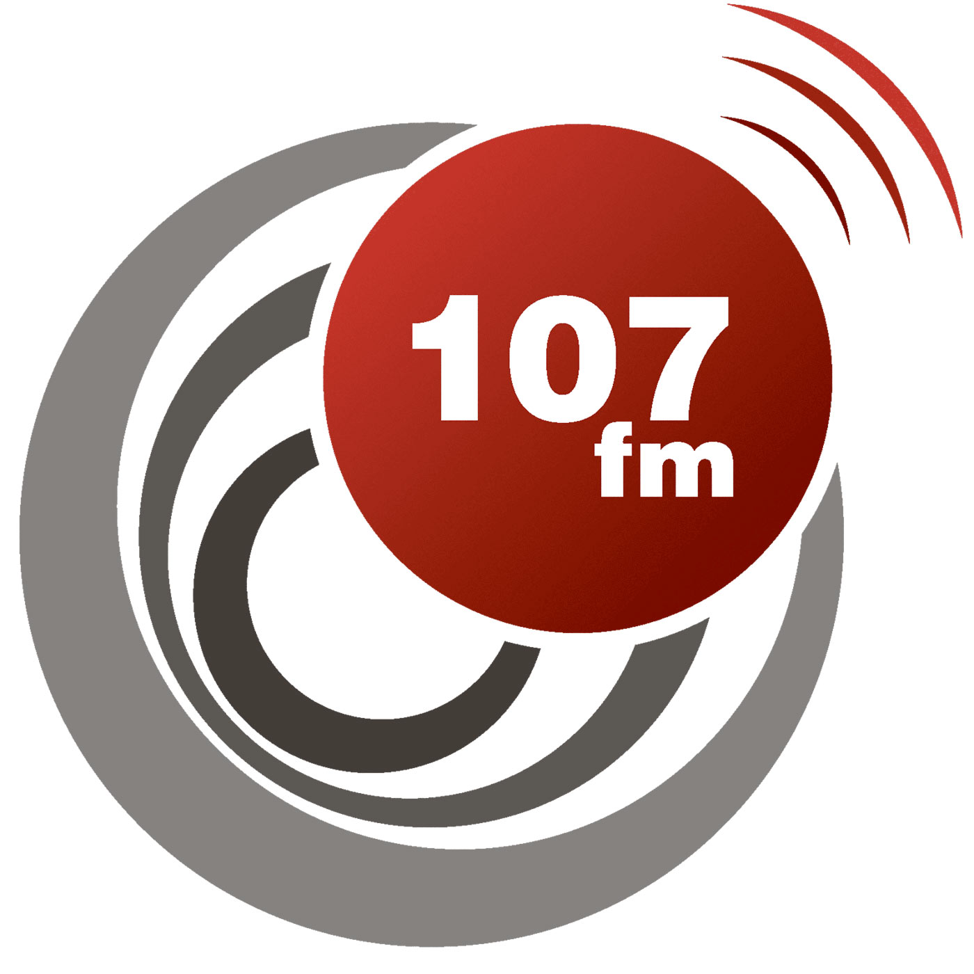 Ràdio Santa Perpètua 107.0FM