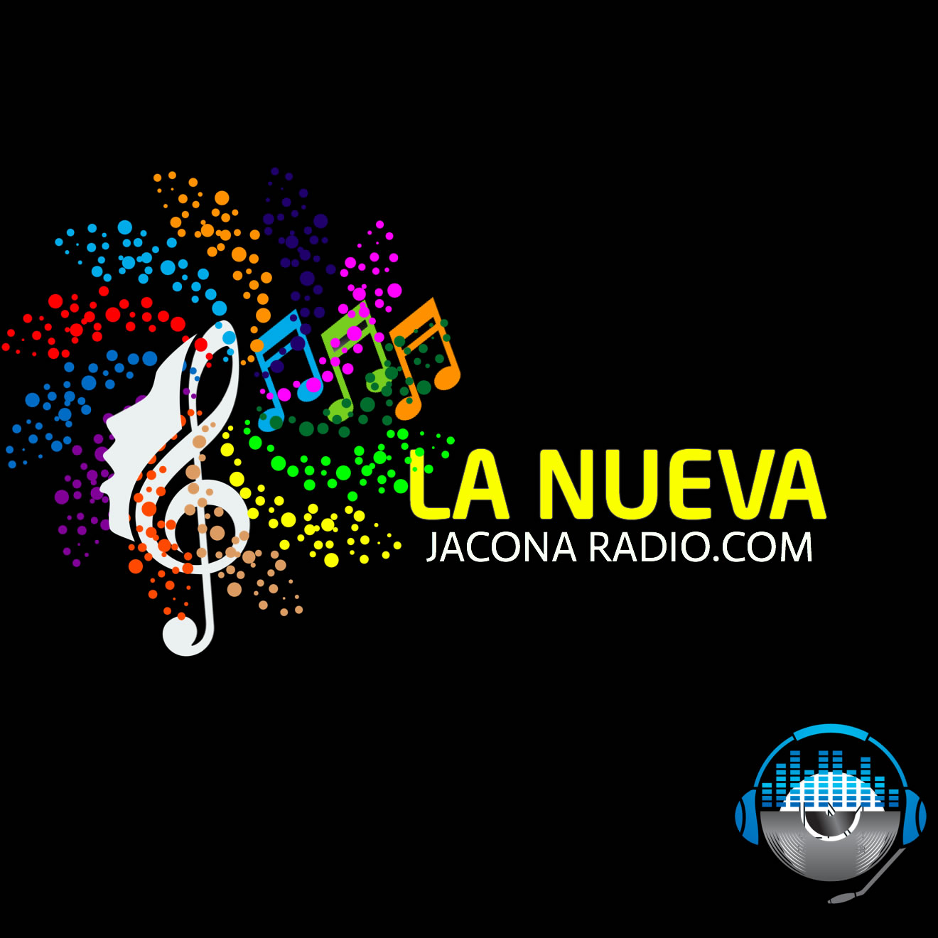 Jacona Radio