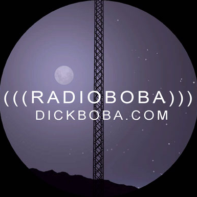 RadioFreeBoba