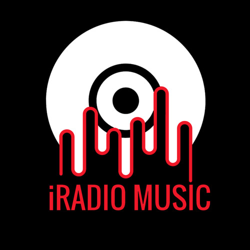 iRadio Music