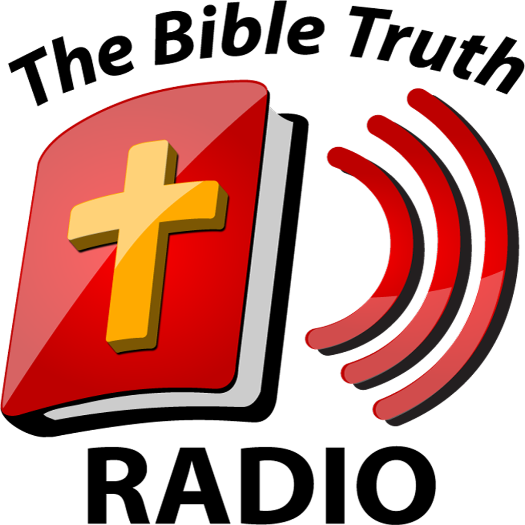 The Bible Truth Radio