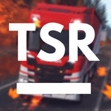 TSR | TruckStopRadio