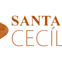 Santa Ceciliers.Com.Br