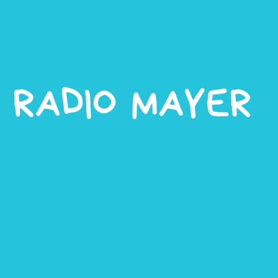 Radio Mayer