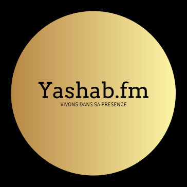 YashabFM