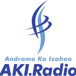 Aki Radio Kristiana
