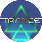 EuroDance Media prj. - Trance Channel
