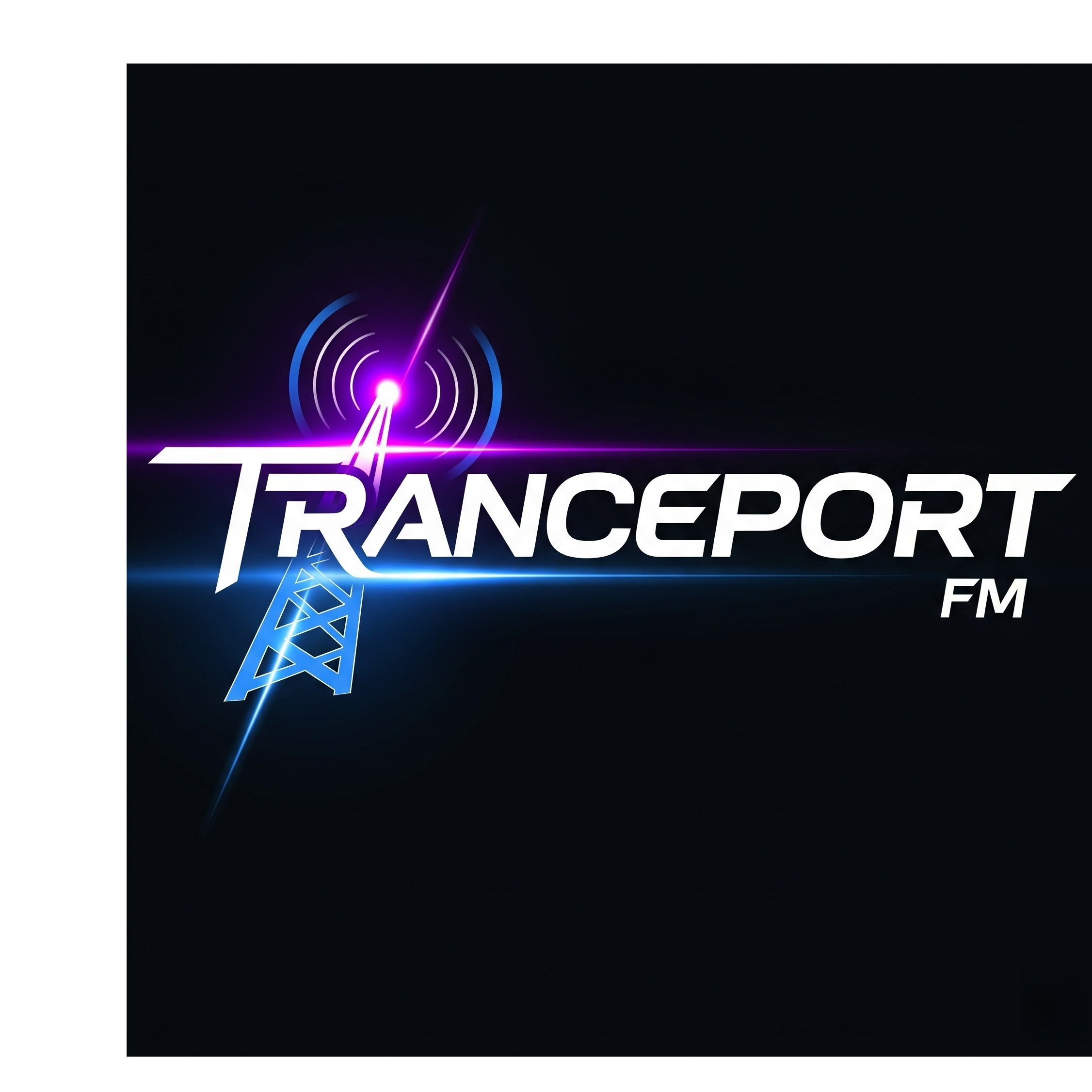 Tranceport FM Trance, Electronic,Uplifting Trance, Trance Classic 24/7