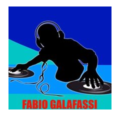 FABIO ADRIANO GALAFASSI