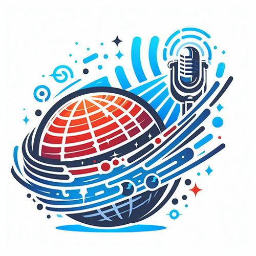Radios Virtuales