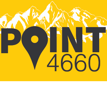 point4660