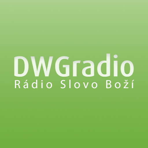 DWG Radio Ceský