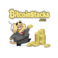 Bitcoin Stacks Radio