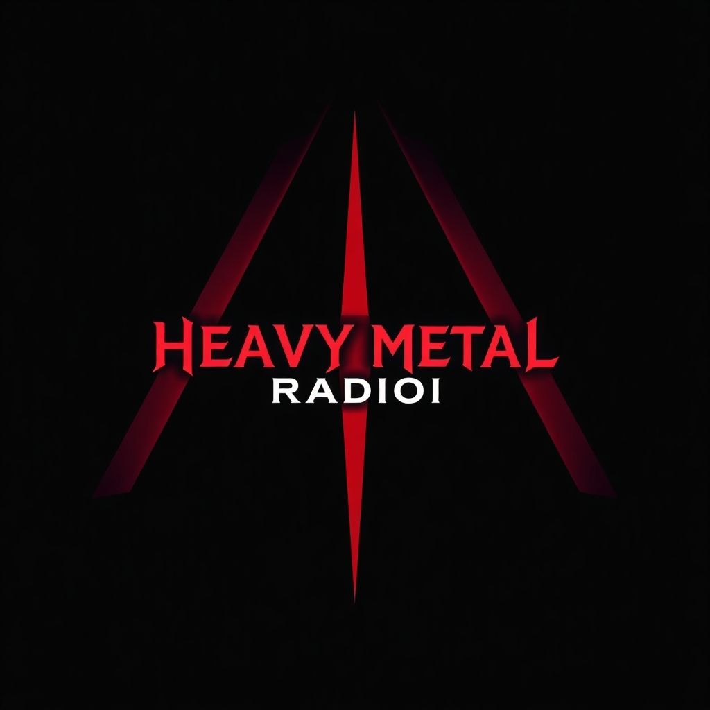 Heavy Metal Radio