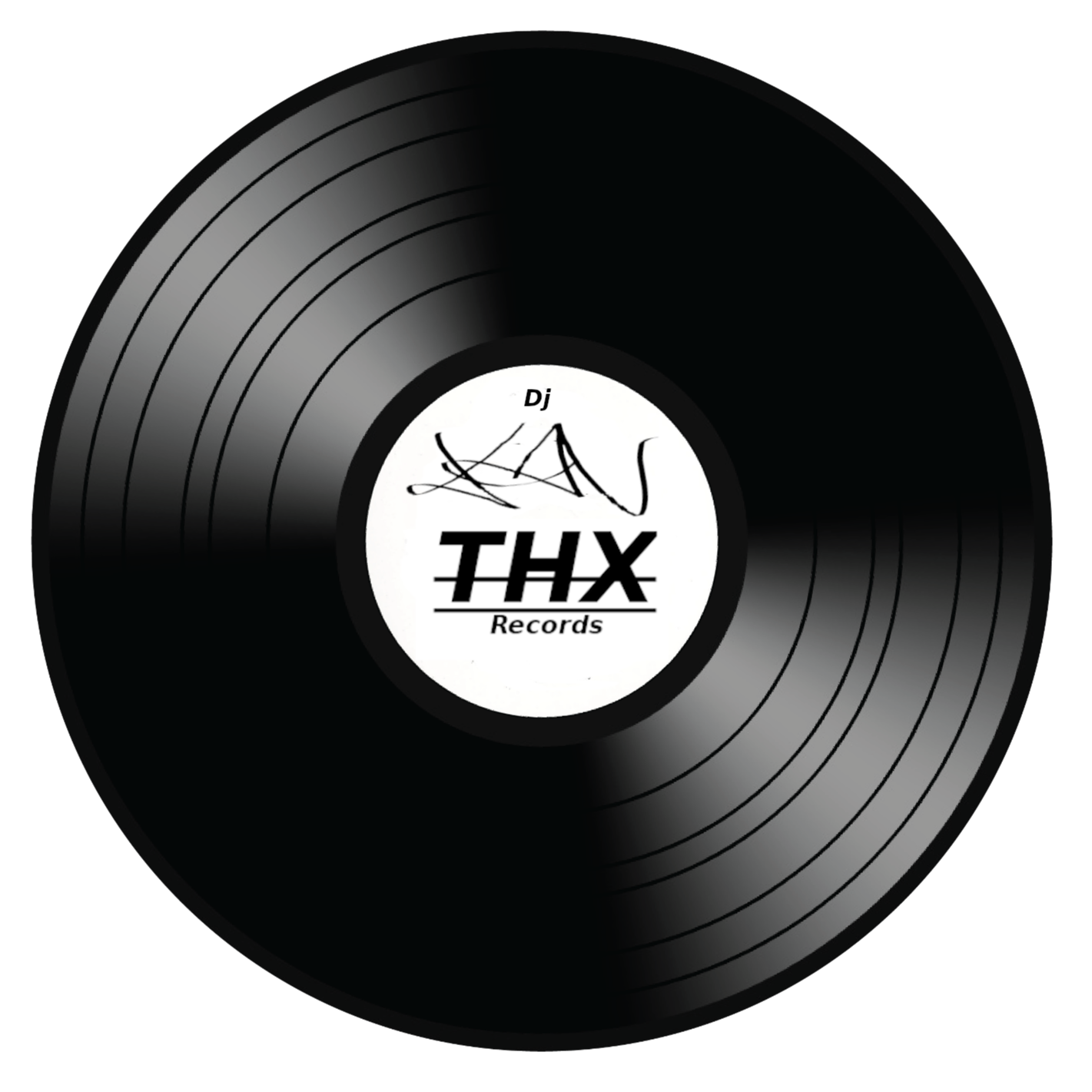 THX Records