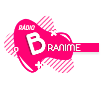 Radio Branime