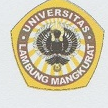 Radio Universitas Lambung Mangkurat