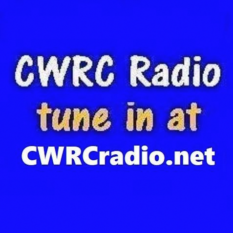CWRCradio.com