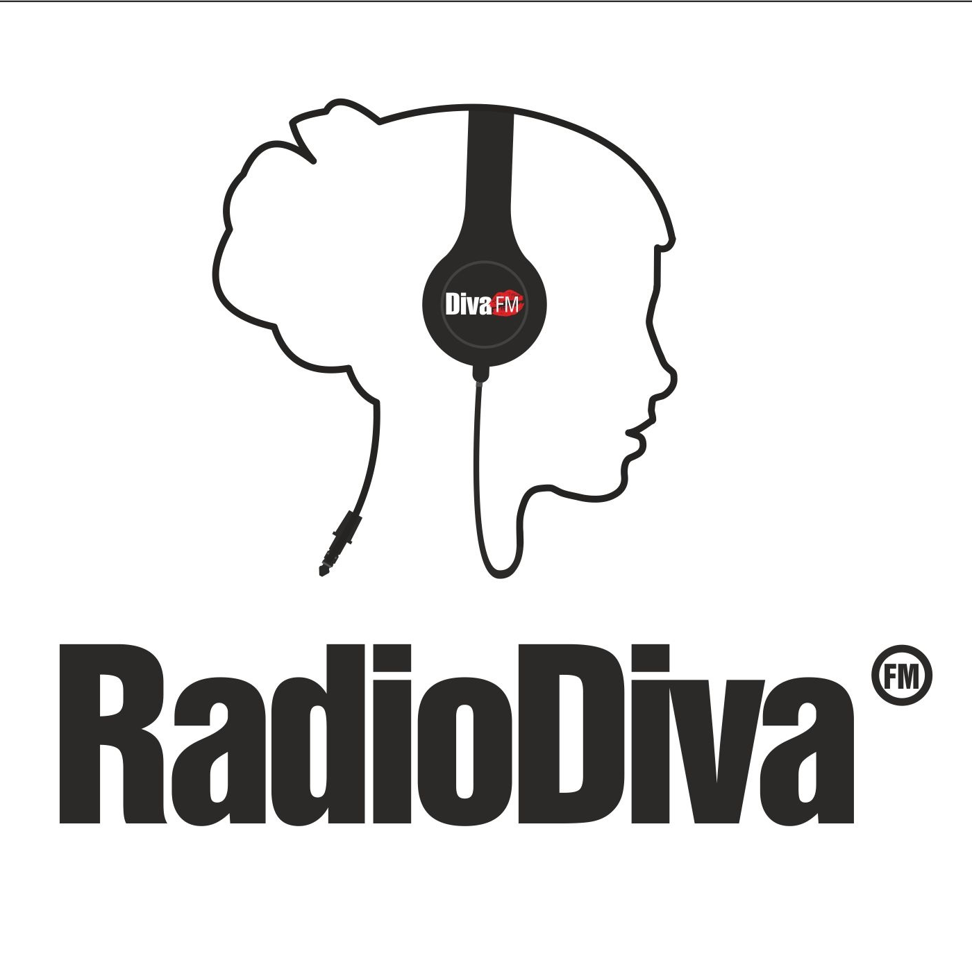 radio diva