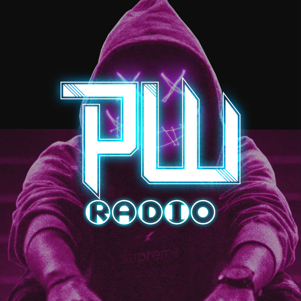 PulseWave Radio