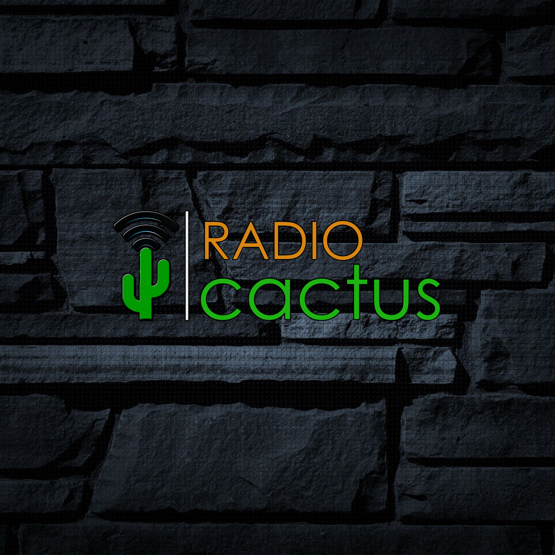 Radio Cactus
