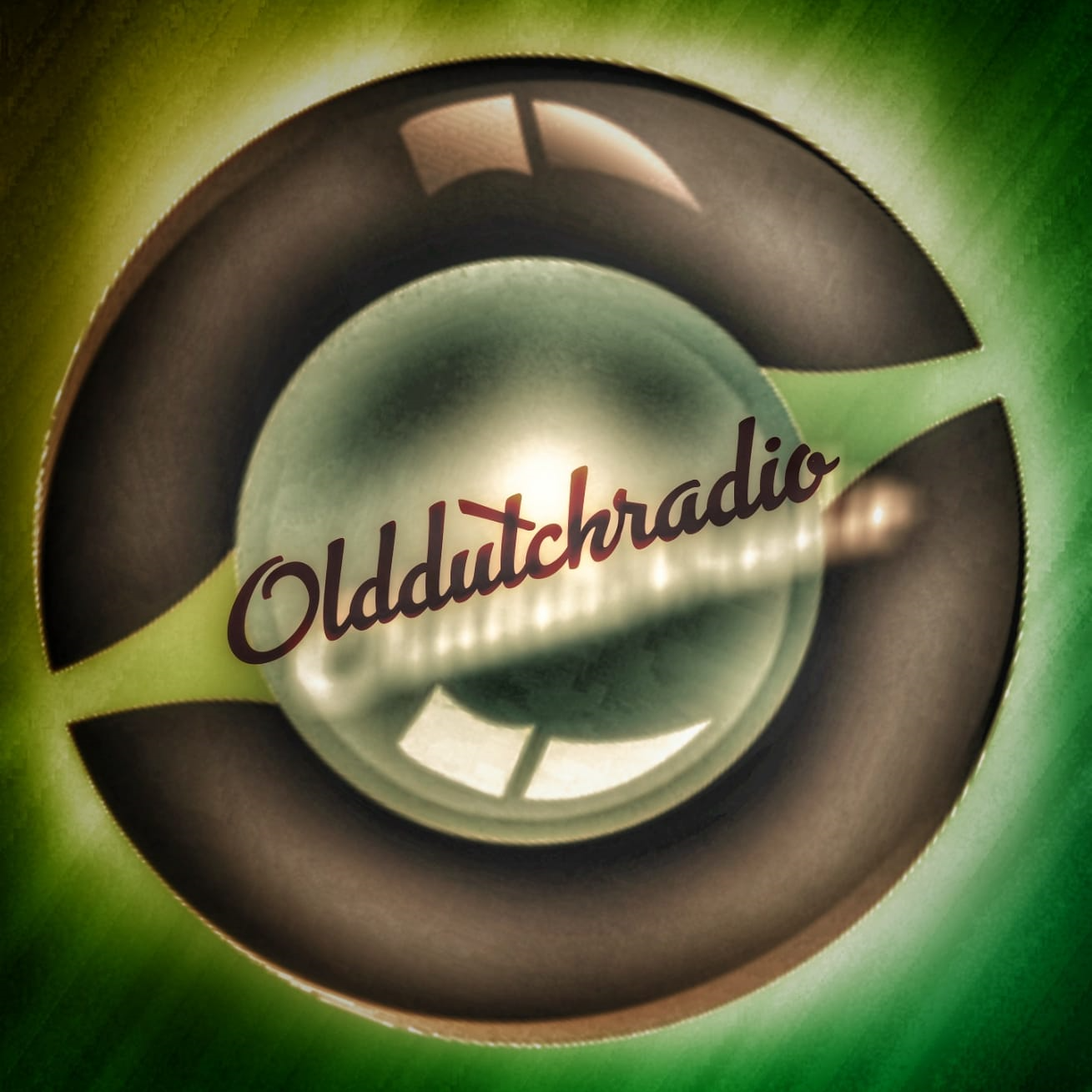 olddutchradio