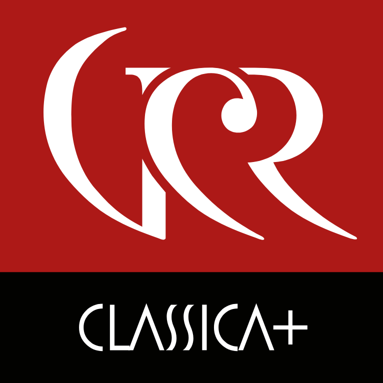 VCR Classica+ | Venice Classic Radio Italia