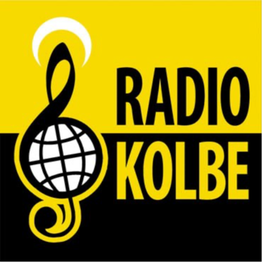 Radio Kolbe - La Voce di Maria, Regina dell'Amore